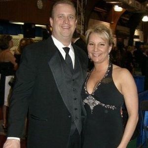 Meet your Posher, Kristin